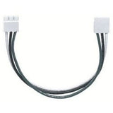 Middle Atlantic J24X6 | Jumper, 24", Pre-Terminated