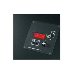 Middle Atlantic L5-CLOCKTIMER4 | Clock Timer, L5 Series
