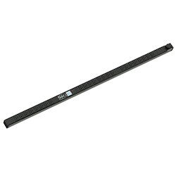 Middle Atlantic LP-61200 | Legrand Network Switched Zeroru Pdu, 20A, 120V, 24 Outlet, Taa Compliant