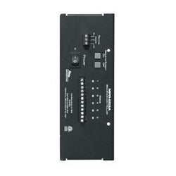 Middle Atlantic MPR-SEQA | Mpr Sequencing Controller