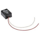 Middle Atlantic MPR-SS | MPR Surge Suppressor