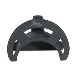 Middle Atlantic PCS-1-4 | Cable Spools, 1-3/8" Deep, 4 Pc.
