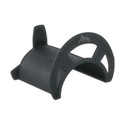 Middle Atlantic PCS-3-4 | Cable Spools, 3" Deep, 4 Pc.