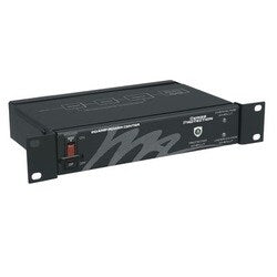 Middle Atlantic PD-420R-SP | Compact Power, 4 Outlet, 20A, Series Surge