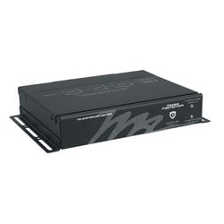 Middle Atlantic PD-HW15-SP | Hardwired Power, 15A, Series Surge
