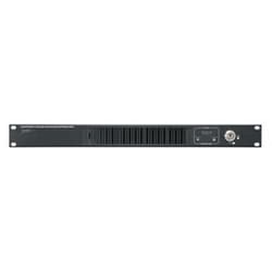 Middle Atlantic PDCOOL-1020RK | Rackmount Power/Cooling, 10 Outlet, 20A, 2-Stage Surge