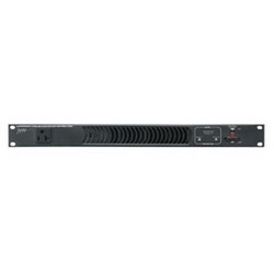 Middle Atlantic PDCOOL-1120R | Rackmount Power/Cooling, 11 Outlet, 20A, 2-Stage Surge