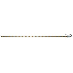 Middle Atlantic PDT-2015C-NS | Power Strip, 20 Outlet, 15A