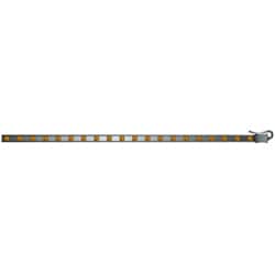 Middle Atlantic PDT-2020C-NS | Power Strip, 20 Outlet, 20A