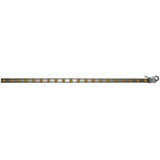 Middle Atlantic PDT-2020C-NS | Power Strip, 20 Outlet, 20A