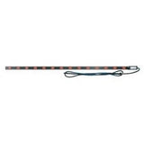 Middle Atlantic PDT1415C | Power Strip, 14 Outlet, 15A, Basic Surge