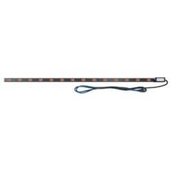 Middle Atlantic PDT1415CNS | Power Strip, 14 Outlet, 15A