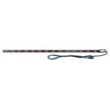 Middle Atlantic PDT1415CNS | Power Strip, 14 Outlet, 15A