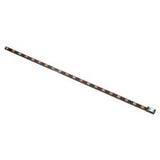 Middle Atlantic PDT2X1015 | Power Strip, 20 Outlet, 15A, Hardwired