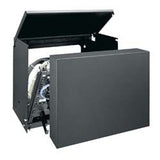 Middle Atlantic PPMLID18 | Lid, 18"D, PPM Series