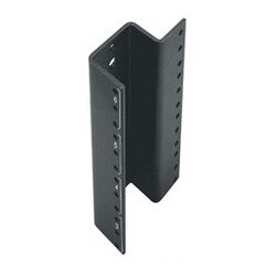 Middle Atlantic PROWMRK-ZRA-45 | Z-Rail Adapter, Wmrk Series