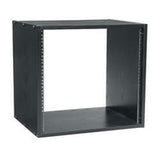 Middle Atlantic RK10 | RK Series Rack, RK10, 16" D X 19" H