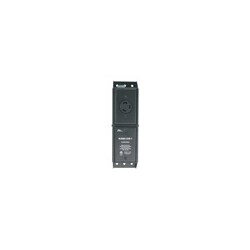 Middle Atlantic RLM30-L530-1 | Mpr Power Module, 30A, L5-30R, Twistlock