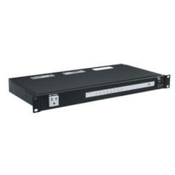 Middle Atlantic RLNK-915R | Select Series Pdu With Racklink