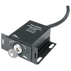 Middle Atlantic RPS-K | Remote Power Switch, 15A, Keylocked