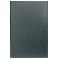 Middle Atlantic SIDE-12-24 | Essex Side Panels, 12 Ru, 24" D