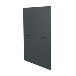 Middle Atlantic BSPN1927 | Side Panels, 19 RU, 27"D BGR Racks
