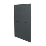 Middle Atlantic BSPN1927 | Side Panels, 19 RU, 27"D BGR Racks
