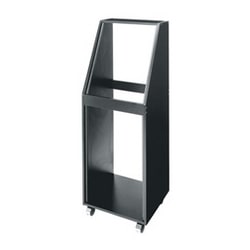 Middle Atlantic SRK | Srk Series Rack, Srk, 16" D X 54 3/5" H