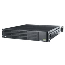 Middle Atlantic UPS-EBPR | Premium Series UPS Extended Run Time Battery Pack