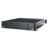 Middle Atlantic UPS-EBPR | Premium Series UPS Extended Run Time Battery Pack