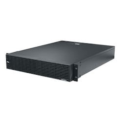Middle Atlantic UPS-OLEBPR-1 | Expansion Battery Pack, 2200/3000Va