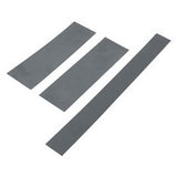 Middle Atlantic VBK-PTRK | Vent Blocker Kit, PTRK 23" Deep