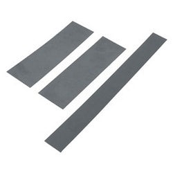 Middle Atlantic VBKBGRSA | Vent Blocker Kit, BGR-SA Series