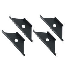 Middle Atlantic WMRK-Z4 | Seismic Brackets, WMRK Series