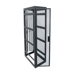Middle Atlantic WMRK4248 | WMRK Series Rack, WMRK-4248, 48" D X 79 13/16" H