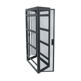 Middle Atlantic WMRK4248 | WMRK Series Rack, WMRK-4248, 48" D X 79 13/16" H
