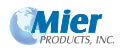 Mier Products, Inc.