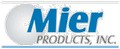 Mier Products