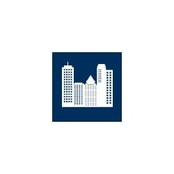 Milestone Systems Inc YXPECL | One-Year Pma For Xprotect Enterprise Camera License