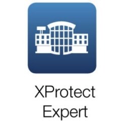 Milestone Systems Inc XPETDL | Xprotext Expert Device Channel License