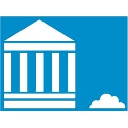 Milestone Systems Inc XPPPLUSBL | Xprotect Professional + Base License