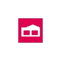 Milestone Systems Inc Y3OIXPEXCL | Three-Years Opt-In Support For Xprotect Express Camera License