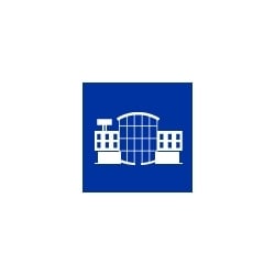 Milestone Systems Inc YXPETBL | Xprotect Expert Base License With One Year Support