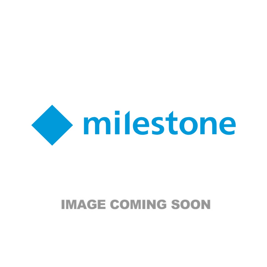 Milestone Systems Inc UXPPPLUSBL | Trade-In Xprotect Professional+ Bl With C-Plus-20