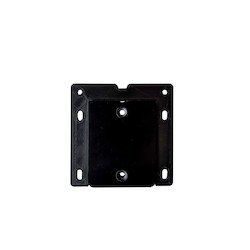Mimo Monitors FVWM-101 | Mount, Flat Wall, 10?