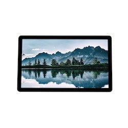 Mimo Monitors M15680C-OF-B | Monitor, 15.6? Multipurpose