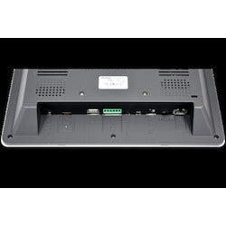 Mimo Monitors MBS-1080C-POE | All-In-One, BrightSign 10.1"Display