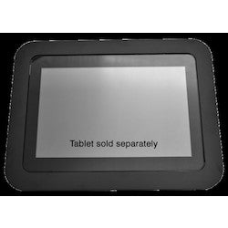 Mimo Monitors MWB-15-MCT | Mct-15Xx In Wall Box