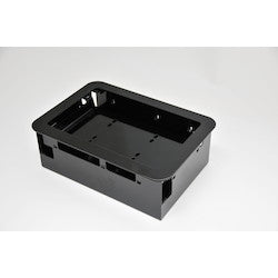 Mimo Monitors MWB-7-MCT | MCT-70xxx In-Wall Box