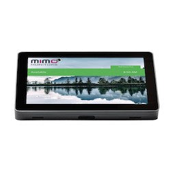 Mimo Monitors MY-1090CV | Myst Avoip, 10.1" Avoip Monitor
